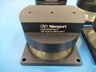 Newport Newdamp Elastomeric Isolation Mount 4 5 x 4 5 x 3 28   set Of 4 