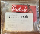 5 Sets Prelude Violin String Sets 1 2 E Ball Medium
