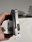 Percision Placement Machines Quad Tape Feeder Pick And Place  untested  Smd