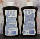 2 Pack - Lysol Brand Concentrate Disinfectant Original Scent 12 Oz - Free Ship 