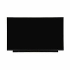 15 6  Lp156qhg Spv1 Lp156qhg  sp  v1  Laptop Lcd Screen Display Panel 0hmh2y