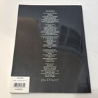 150 Of The Most Beautiful Songs Ever Songbook Piano   Vocal  Guitar  3rd Edition