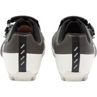 Sidi Dominator X Xc Men s Mountain Bike Shoes - Size And Color Options Available