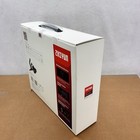 Zhiyun Crane 3 Lab 3-axis Gimbal Stabilizer New Sealed   Phone Holder Bonus