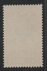 India 1948 Gandhi 10 Rupees S g   308 Mint Never Hinged Vf-xf C v   400