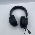 Razer Rz04-0289 Kraken Black Wired 3 5mm Stereo Gaming Headset Tested