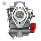 70949c92 Carburetor For Case Ih Farmall Cub Tractor 154 184 185 For Zenith