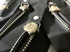 Drysuit Zipper -  Bdm   Ykk Proseal   Aquaseal    Airtight Zip - Waterproof Zip