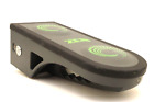 Viavi 3z Rf Vision Antenna Alignment Tool