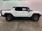 2023 Gmc Hummer Ev Pickup 3x Pickup 4d 5 Ft