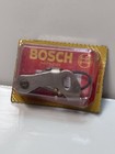 1967-1973 Volkswagen Bug Bus Bosch Nos Ignition Contact Points 1 237 013 044 740