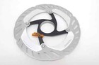 Shimano Ultegra   Xt Rt-cl800 160mm Centerlock Disc Brake Rotor