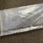 Yamaha Sheet Music Score Rest Tray Stand Electric Digital Piano 12ccr 