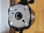 Paul C  Buff White Lightning X1600 Monolight Studio Flash Wlx1600-120v