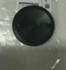 Bmw Emblem Oem Genuine Trunk 3er E46 E90 F30 F31 74mm  51148219237  Free Ship  