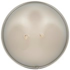  Citrus Fizz Tin Candle 