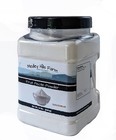 Premium Fruit Pectin Powder 1 5 Lbs - Natural Vegan Canning Jam   Jelly Mix