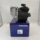 1  Oil Crankcase Ventilation Separator For Volvo D13 Mp8 21122541 Truck