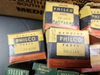 New And Used If Transformer Coil Philco Sylvania Lot