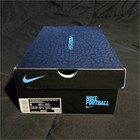 Nike Hypervenom Phantom Rgn Se Fg Soccer Cleats Blue Us 9