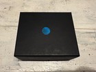 Netgear Nighthawk M1 Mr1100  unlocked  4g Lte Mobile Hotspot Router - Black