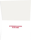   Beachside Enjoyment Christmas Card   18 Beach Christmas Cards   Envelopes