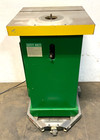 Woodtek Wk-2 Industrial Wood Shaper Machine 2hp 220v 19-1 2  X 19-1 2  224a