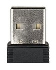 D-link Wireless N-150 Mbps Usb Wi-fi Network Adapter  dwa-121 