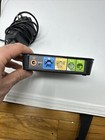 Vonage Vdv23-vd Digital Phone Service Adapter