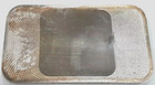 One Troy Oz  999 Silver Bar - Mager Associates Burst Of Acclaim