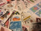 Usa Mint Postage Stamp Lot All Different Mnh 15 Cent Commemorative Free Shipping