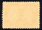 Canada 1   Queen Victoria Scott 51 Mint Original Gum Never Hinged Pristine Gem     