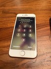 Lot Of 4 Apple Iphones As-is Repair For Parts - Iphone 11  7  Se    6