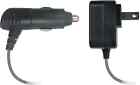 Digipower Tc-200 Universal Camera Battery Charger