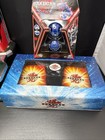 Bakugan Battle Brawlers Huge Lot Figures 60  Cards Cases Boxed Starter Pack