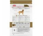Royal Canin Breed Health Nutrition Golden Retriever Adult Dry Dog Food - 30 Lb