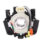 Oem High-quality Clock Spring 2 Wires For Nissan Frontier 2005-2019 25560-9bh0b 