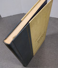 1966 Rand Mcnally World Atlas Imperial Edition Large Vintage Hardcover Decor