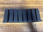 Glock 30 Oem Factory 10-round Magazine  45 Acp Glock Gen 4 Free Shipping