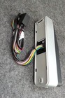 Hid 25b Signo Biometric Fingerprint Reader Black silver
