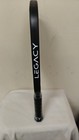 Legacy Pro Air 14mm Pickleball Paddle  Brand New Sealed Grip