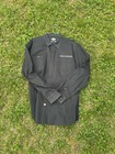 Lot Of 10 Vintage Harley Davidson Button Up Shirts Men   s Size Xl 2xl