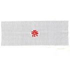 Japanese Hachimaki Headband Tenugui Cloth Hand Towel Matsuri Festival Japan Made