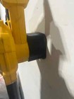 Wall Mount Holder For Dewalt 20v Max Blower  dce100 