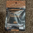Skullcandy Hesh Anc Noise Canceling Wireless Headphones 22h Battery New