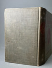 First Edition 1941 The Venables Kathleen Norris Hc Vintage
