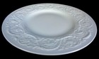 Wedgwood Patrician Old Dinner Plate