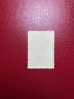 Russia Ussr Stamps 1949 Sc  1410 Arms And Flag Of Ussr Mnh Og 