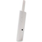 Brand New - Optex Wireless 2000 Chime Box With Relay  rc-20u 
