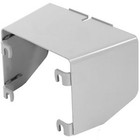 A-64585c91-ai Shield  Pto